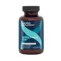 variant:90 capsules