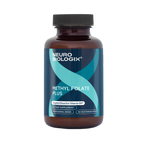 variant:90 capsules