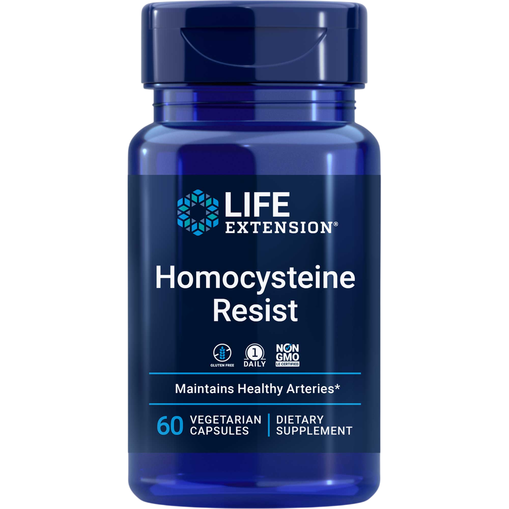 variant:60 capsules