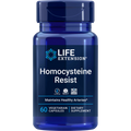 variant:60 capsules