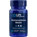 variant:60 capsules