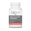 variant:90 capsules