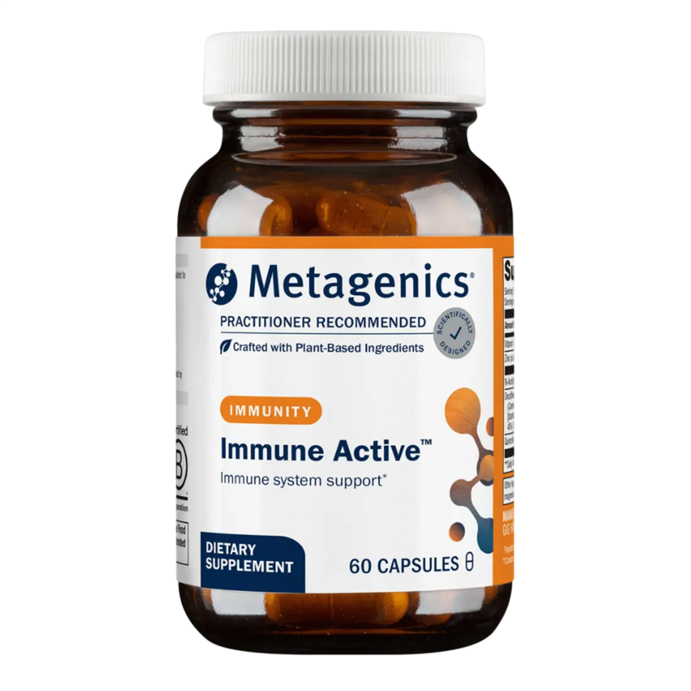 variant:60 capsules