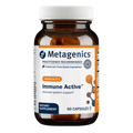 variant:60 capsules