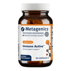 variant:60 capsules