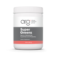 variant:240 Grams