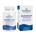variant:90 capsules
