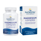 variant:90 capsules