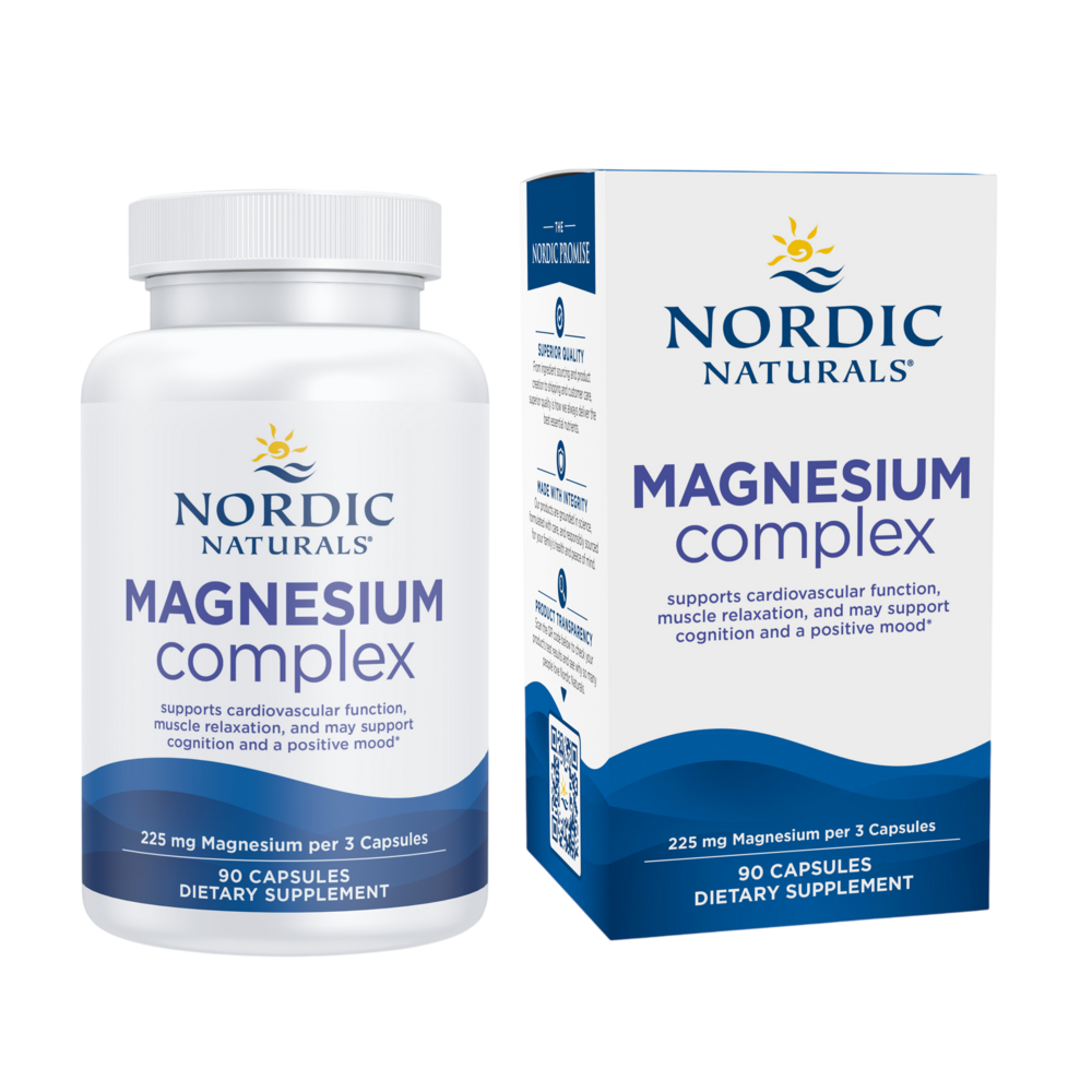 variant:90 capsules
