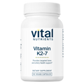 variant:60 capsules