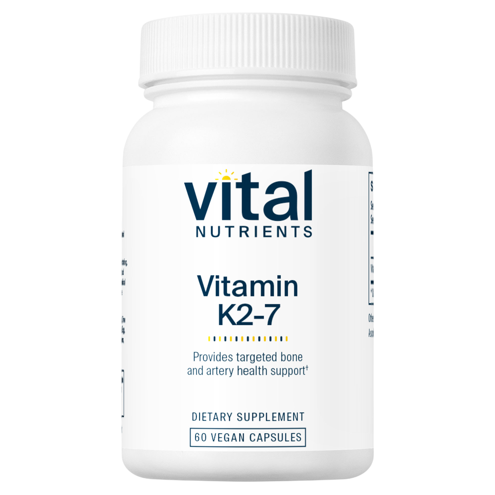 variant:60 capsules