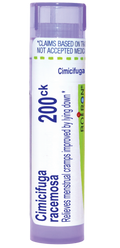 variant:80 pellets
