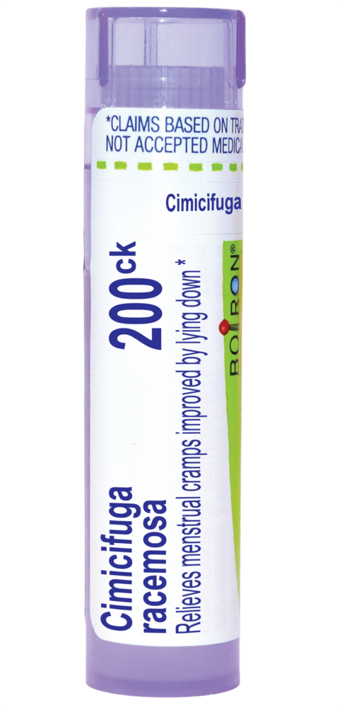 variant:80 pellets