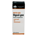 variant:15 Milliliters