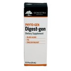 variant:15 Milliliters