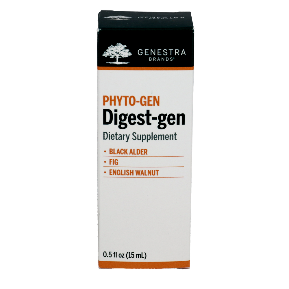 variant:15 Milliliters