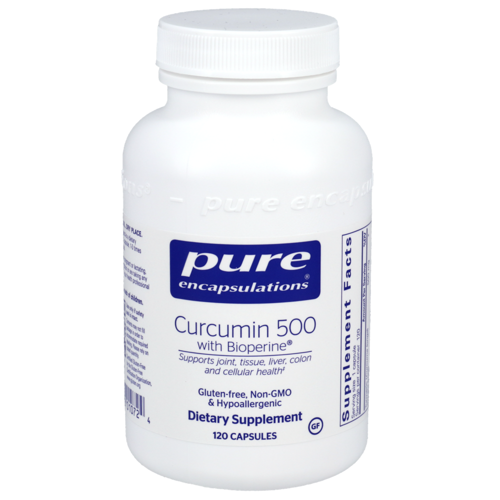variant:120 capsules