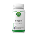 variant:60 capsules