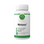 variant:60 capsules