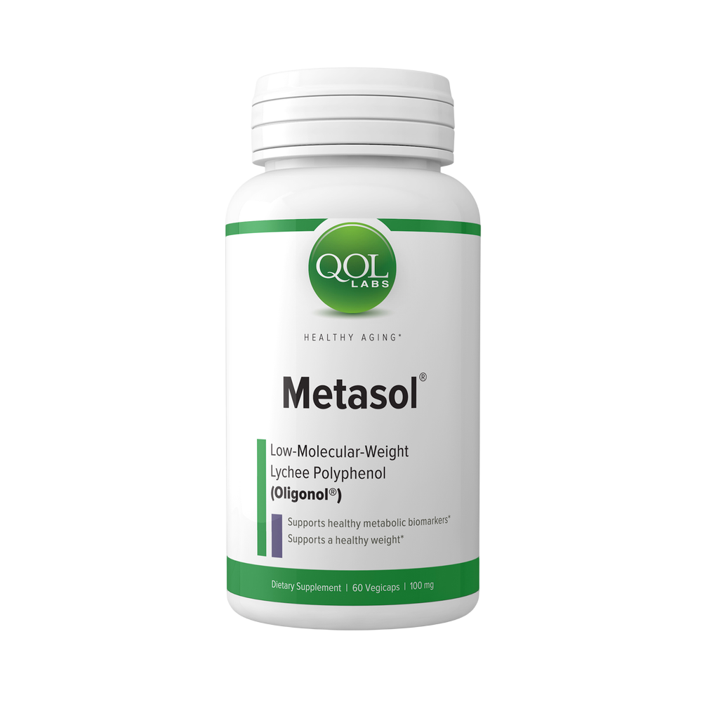 variant:60 capsules