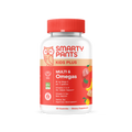 variant:80 Gummies