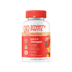 variant:80 Gummies