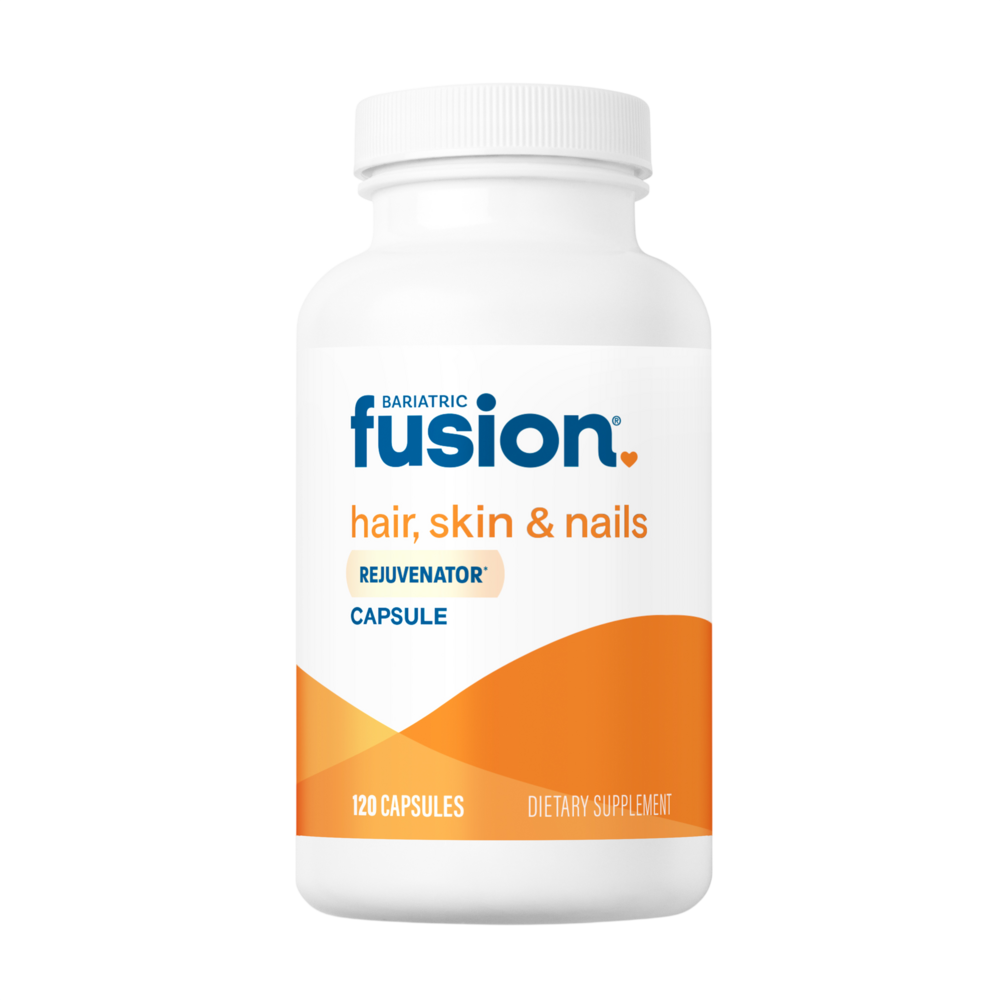 variant:120 capsules
