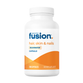 variant:120 capsules