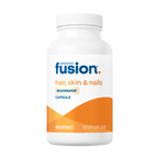 variant:120 capsules