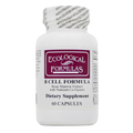 variant:60 capsules