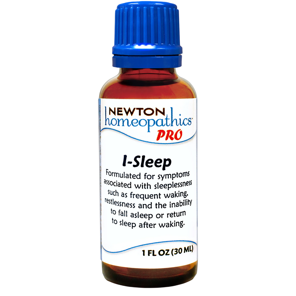 variant:30 Milliliters
