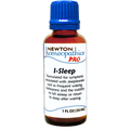 variant:30 Milliliters