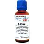 variant:30 Milliliters