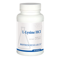 variant:100 capsules