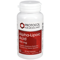 variant:90 capsules