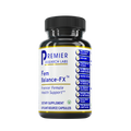 variant:60 capsules