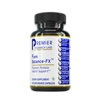 variant:60 capsules