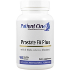variant:90 capsules