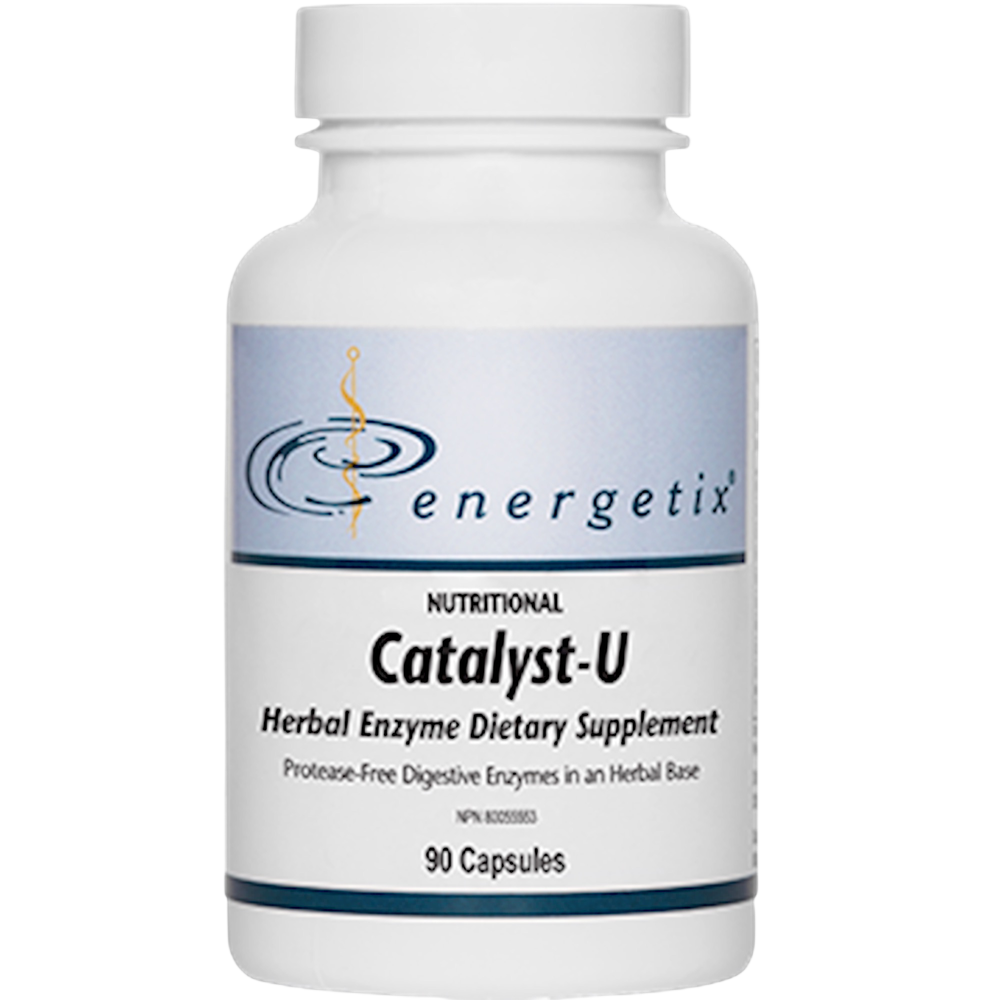 variant:90 capsules