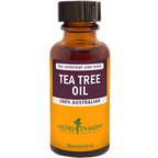 variant:1 Ounce