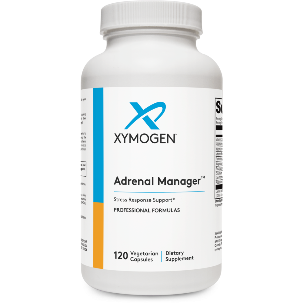 variant:120 capsules