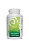 variant:90 capsules