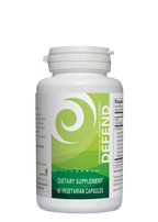 variant:90 capsules