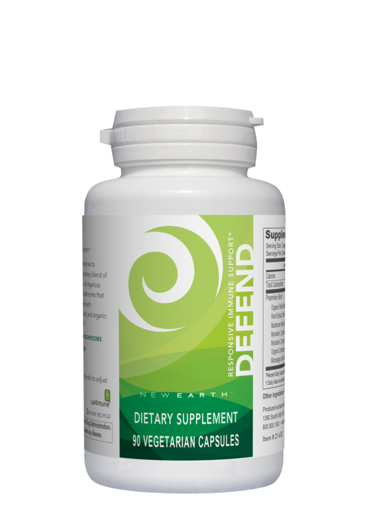 variant:90 capsules