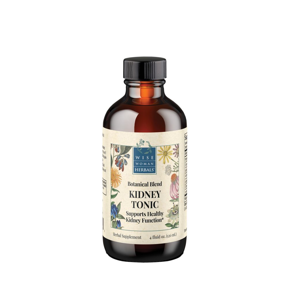 variant:120 Milliliters