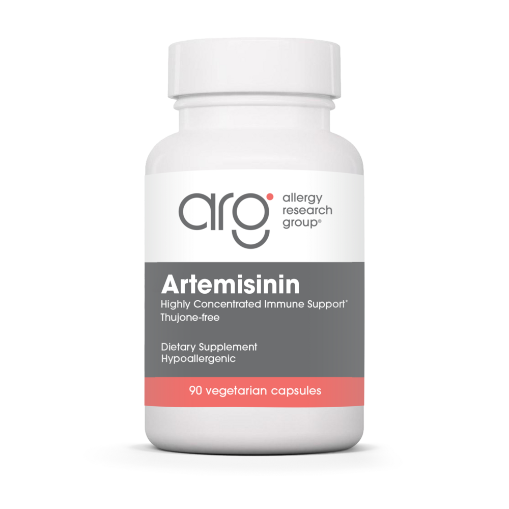 variant:90 capsules