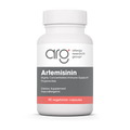 variant:90 capsules