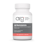 variant:90 capsules