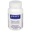 variant:60 capsules