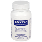 variant:60 capsules